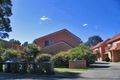 Property photo of 30 Bateman Avenue Albion Park Rail NSW 2527
