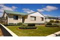 Property photo of 7 Bishton Street Devonport TAS 7310