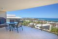 Property photo of 37/34 Canberra Terrace Caloundra QLD 4551
