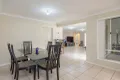 Property photo of 16 Clarke Road Glenwood QLD 4570