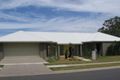 Property photo of 75 Mossvale Drive Wakerley QLD 4154