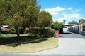 Property photo of 11 Studzor Street Warnbro WA 6169