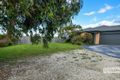 Property photo of 18 Ah Yee Place Paynesville VIC 3880