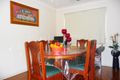 Property photo of 8 Universal Avenue Georges Hall NSW 2198