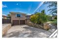 Property photo of 4 Kruse Place Melba ACT 2615