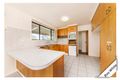 Property photo of 4 Kruse Place Melba ACT 2615