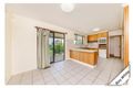 Property photo of 4 Kruse Place Melba ACT 2615