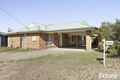 Property photo of 78 Inglis Street Mulwala NSW 2647