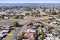 Property photo of 78 Inglis Street Mulwala NSW 2647