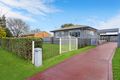 Property photo of 5 Jilba Street Orange NSW 2800
