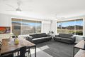 Property photo of 5 Jilba Street Orange NSW 2800