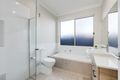 Property photo of 8A Talbot Grove Marryatville SA 5068