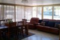Property photo of 23 Wattle Crescent Tumut NSW 2720