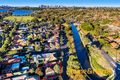 Property photo of 3 Henley Marine Drive Five Dock NSW 2046