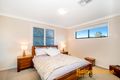 Property photo of 3 Henley Marine Drive Five Dock NSW 2046