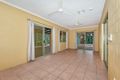 Property photo of 16 Granites Drive Rosebery NT 0832