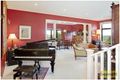 Property photo of 1070 Grose Vale Road Kurrajong NSW 2758