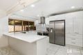 Property photo of 6 Muirhead Court Victoria Point QLD 4165