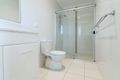 Property photo of 26 Kennys Road Marian QLD 4753