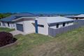 Property photo of 26 Kennys Road Marian QLD 4753