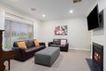Property photo of 47 Corriedale Court Thurgoona NSW 2640