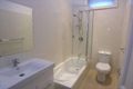 Property photo of 98 Spencer Road Mosman NSW 2088