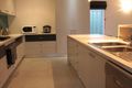 Property photo of 24 Jade Crescent Wyndham Vale VIC 3024
