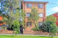 Property photo of 5/20 Prince Street Randwick NSW 2031