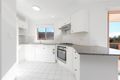 Property photo of 5/20 Prince Street Randwick NSW 2031