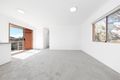 Property photo of 5/20 Prince Street Randwick NSW 2031