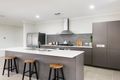 Property photo of 888/1 Cohen Place Beechboro WA 6063