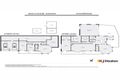 Property photo of 3608 Channel Highway Woodbridge TAS 7162