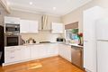 Property photo of 11 Clare Crescent Russell Lea NSW 2046
