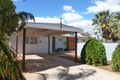 Property photo of 65 Eureka Street Hannans WA 6430