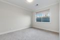 Property photo of 8A Talbot Grove Marryatville SA 5068