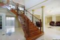 Property photo of 10 Amber Close Parklea NSW 2768