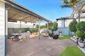 Property photo of 31 Narara Road Adamstown NSW 2289