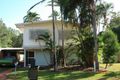 Property photo of 6 Wenlock Court Rocky Point QLD 4874