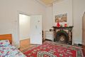 Property photo of 4 Mundy Street Geelong VIC 3220