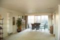 Property photo of 18 Beard Crescent Wodonga VIC 3690