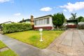 Property photo of 3 Green Street Morwell VIC 3840