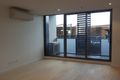 Property photo of 307/1 Ascot Vale Road Flemington VIC 3031
