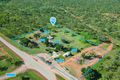 Property photo of 65 Stuart Highway Larrimah NT 0852