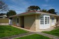 Property photo of 1/115 Allinga Avenue Glenunga SA 5064