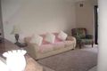 Property photo of 18/1 Stirling Street South Perth WA 6151