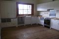 Property photo of 9 Nicholson Street Woolsthorpe VIC 3276