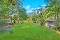 Property photo of 9-11 Runnymede Avenue Redlynch QLD 4870