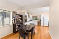 Property photo of 11 Clare Crescent Russell Lea NSW 2046