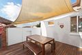 Property photo of 11 Clare Crescent Russell Lea NSW 2046