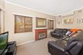 Property photo of 11 Clare Crescent Russell Lea NSW 2046